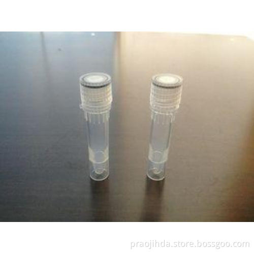 Mouse Anti - HBeAg Mab-2 Custom Monoclonal Antibody For FIA